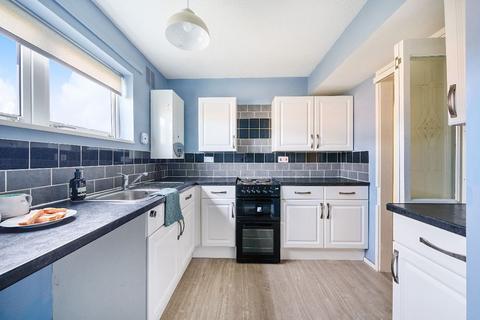 3 bedroom flat for sale, Wilton, Salisbury SP2