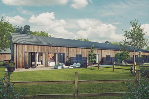 3 bedroom barn conversion for sale, Hayesden Lane, Tonbridge