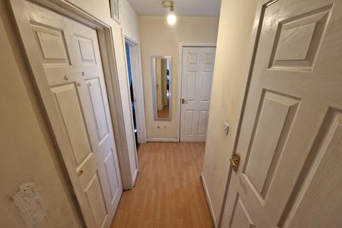 24 Barleycorn Drive, Birmingham, B16 0NA