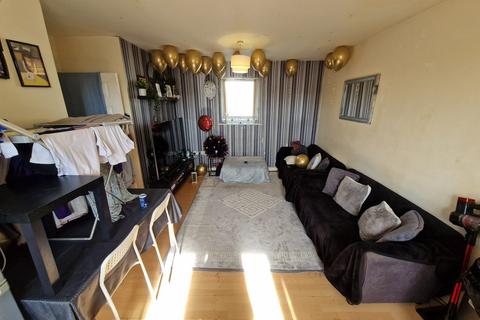 24 Barleycorn Drive, Birmingham, B16 0NA