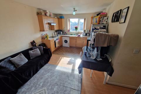 24 Barleycorn Drive, Birmingham, B16 0NA