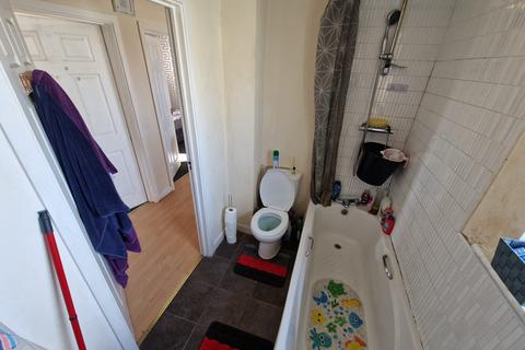 24 Barleycorn Drive, Birmingham, B16 0NA