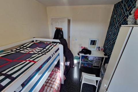 24 Barleycorn Drive, Birmingham, B16 0NA