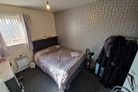 24 Barleycorn Drive, Birmingham, B16 0NA