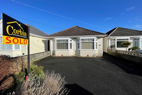18 Bascott Road, Bournemouth, BH11 8RH