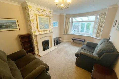 18 Bascott Road, Bournemouth, BH11 8RH