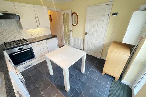 18 Bascott Road, Bournemouth, BH11 8RH