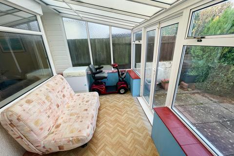 18 Bascott Road, Bournemouth, BH11 8RH