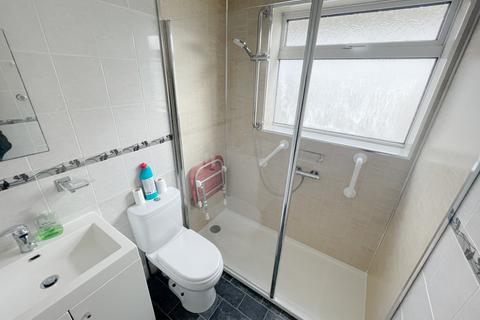 18 Bascott Road, Bournemouth, BH11 8RH