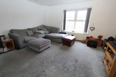 38 The Breeze, Brierley Hill, DY5 3AG