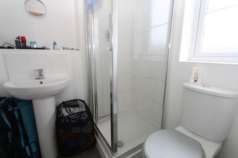 38 The Breeze, Brierley Hill, DY5 3AG