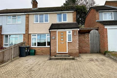 3 bedroom house to rent, Primrose Drive, Ditton ME20