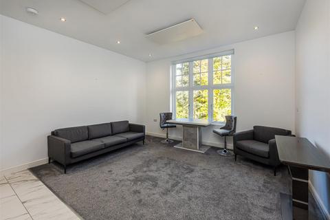 1 bedroom apartment to rent, Apartment 5, Beacon House, 267 Tettenhall Road, Newbridge