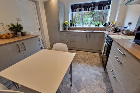 undefined, Exeter EX4