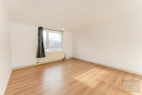 2 bedroom flat for sale, Altair Close., London