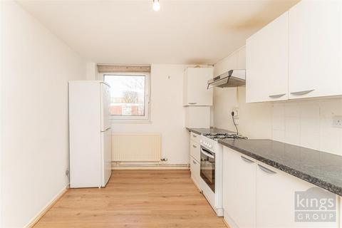 2 bedroom flat for sale, Altair Close., London