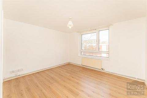 2 bedroom flat for sale, Altair Close., London