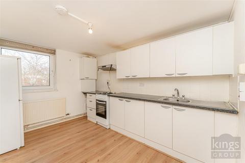 42 Altair Close, London, N17 0BW