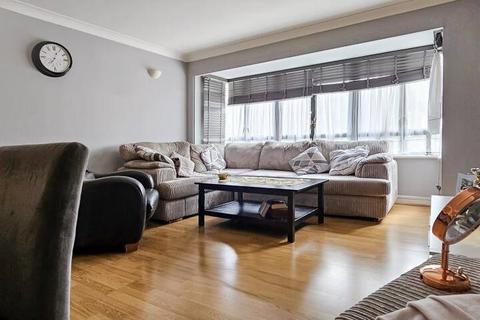 2 bedroom flat for sale, Westminster, W9