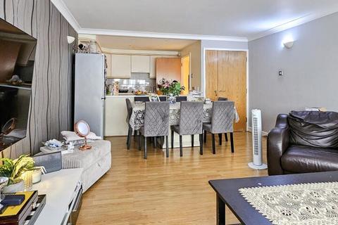 2 bedroom flat for sale, Westminster, W9