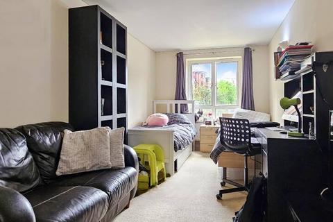 2 bedroom flat for sale, Westminster, W9