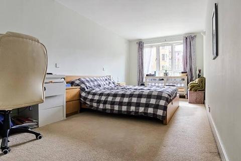 2 bedroom flat for sale, Westminster, W9