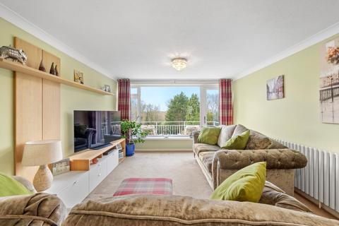 3 bedroom apartment for sale, Chaseley Court, Weybridge, KT13