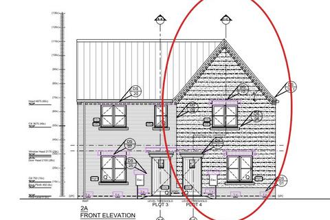 2 bedroom semi-detached house for sale, Nightall Way, Littleport, Ely, Cambridgeshire, CB6