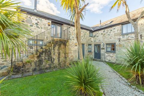 3 bedroom barn conversion to rent, Gonwin Manor Drive, Carbis Bay TR26