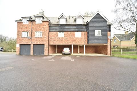 3 bedroom apartment for sale, Mill Park Gardens, Mildenhall, Bury St. Edmunds, Suffolk, IP28