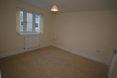 3 bedroom apartment for sale, Mill Park Gardens, Mildenhall, Bury St. Edmunds, Suffolk, IP28