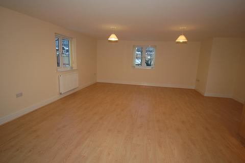 undefined, Mill Park Gardens, Mildenhall, Bury St. Edmunds, Suffolk, IP28