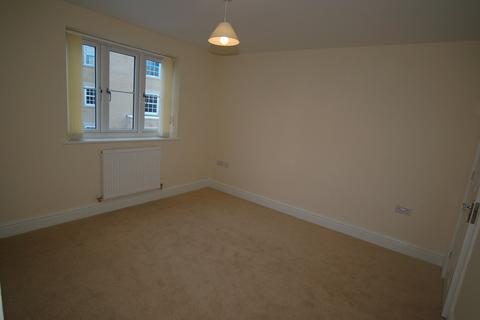 undefined, Mill Park Gardens, Mildenhall, Bury St. Edmunds, Suffolk, IP28