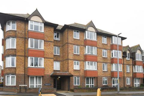 1 bedroom retirement property for sale, Kings Road, Herne Bay CT6