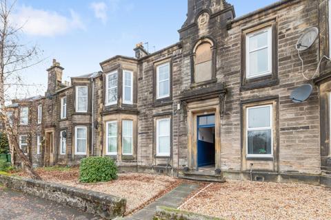 2 bedroom apartment for sale, Wallace Street, Stirling, FK8