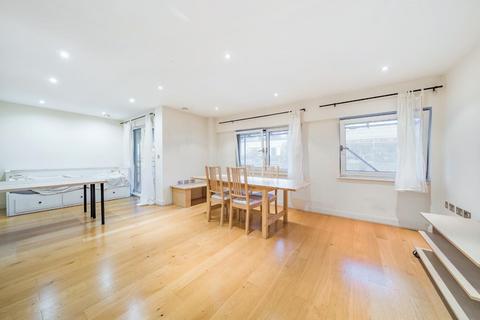 1 bedroom flat for sale, Clerkenwell Road, Clerkenwell