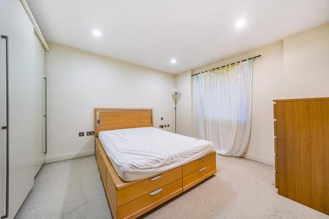 1 bedroom flat for sale, Clerkenwell Road, Clerkenwell