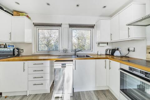 1 bedroom flat for sale, Tomlinson Close, Chiswick