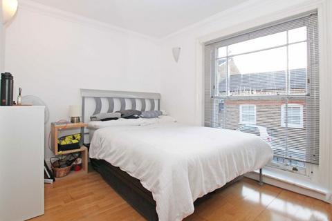 1 bedroom flat to rent, Princes Road, Richmond TW10