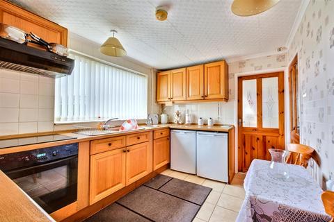 undefined, Park Lane, Castle Donington
