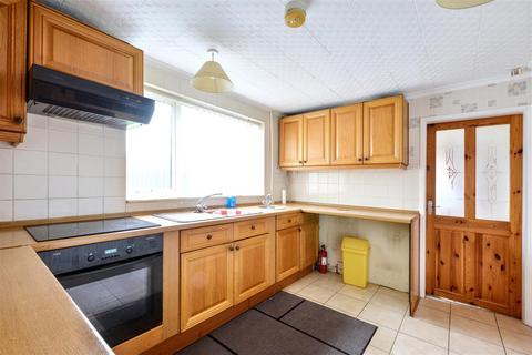undefined, Park Lane, Castle Donington