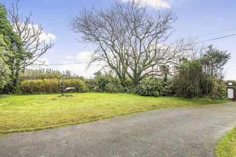 3 bedroom detached house for sale, Morwenstow, Bude