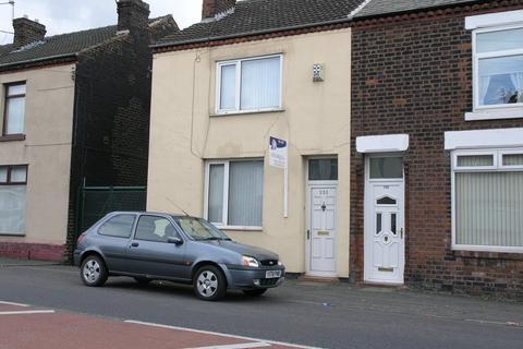 233 Hale Road, Widnes, WA8 8QB