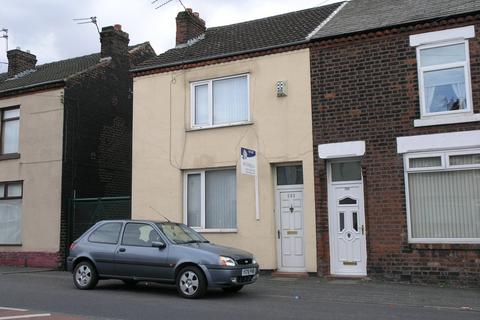 233 Hale Road, Widnes, WA8 8QB