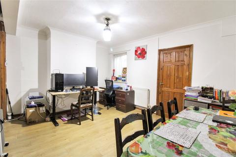 2 bedroom terraced house for sale, Caulfield Road, Swindon SN2