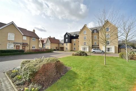 3 bedroom apartment for sale, Mill Park Gardens, Mildenhall, Bury St. Edmunds, Suffolk, IP28