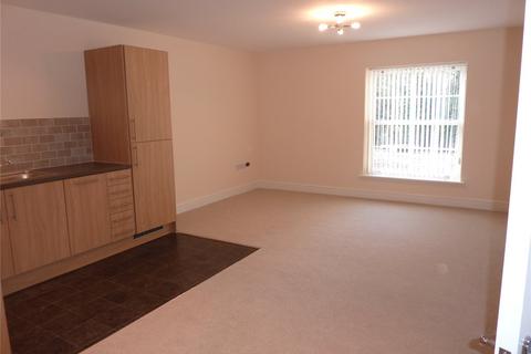 3 bedroom apartment for sale, Mill Park Gardens, Mildenhall, Bury St. Edmunds, Suffolk, IP28