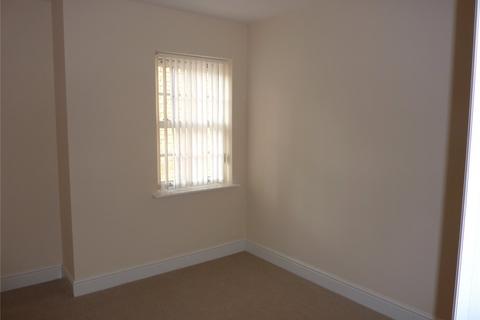 3 bedroom apartment for sale, Mill Park Gardens, Mildenhall, Bury St. Edmunds, Suffolk, IP28