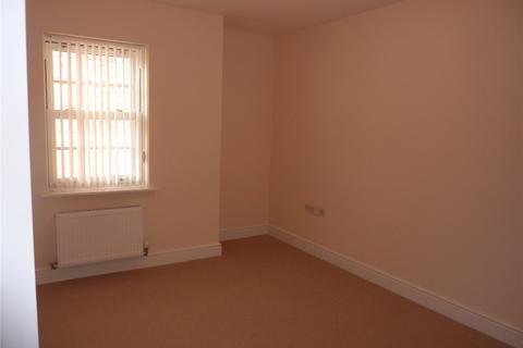 3 bedroom apartment for sale, Mill Park Gardens, Mildenhall, Bury St. Edmunds, Suffolk, IP28