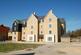 Additional image 10 of Mill Park Gardens, Mildenhall, Bury St. Edmunds, Suffolk, IP28